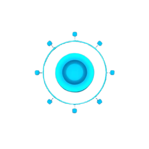 Moon AI — Enterprise Voice Intelligence for Ethiopia
